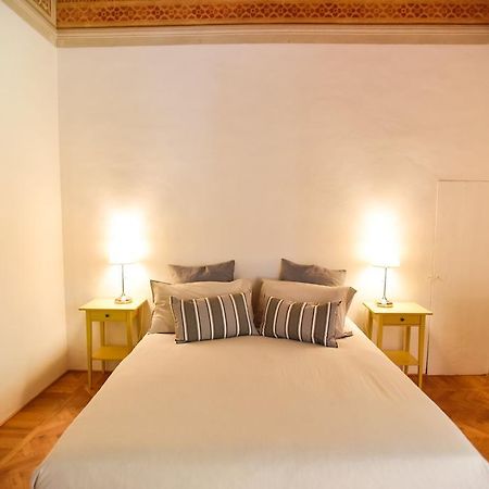 Villa San Dalmazio Splendida Appena 5Km Dal Centro シエーナ エクステリア 写真
