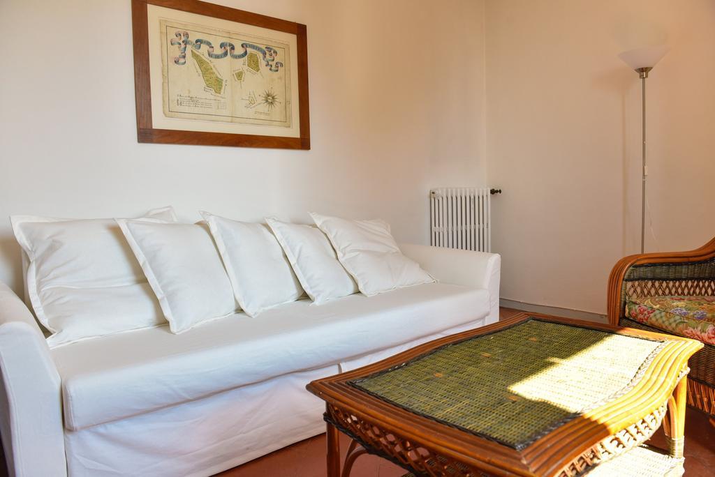 Villa San Dalmazio Splendida Appena 5Km Dal Centro シエーナ エクステリア 写真